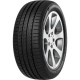 IMPERIAL ECOSPORT2 XL 225/55R17 101W