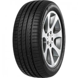 IMPERIAL ECOSPORT2 XL 225/55R17 101W