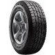 COOPER DISCOVERER A/T3 SPORT 2 BSW XL 275/45R20 110H