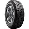 COOPER DISCOVERER A/T3 SPORT 2 BSW XL 275/45R20 110H