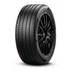 PIRELLI POWERGY XL 245/45R19 102Y