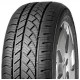Superia ECOBLUE 4 Season M+S (Ratlankio apsauga) 195/55R16 87V 2022