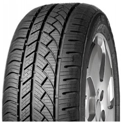 Superia ECOBLUE 4 Season M+S (Ratlankio apsauga) 195/55R16 87V 2022