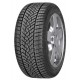 GOODYEAR UG PERFORMANCE + SUV 225/55R19 99V