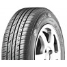 Lassa Greenways 175/65R14 82H 2021 A product of Brisa Bridgestone Sabanci Tyre Made in Turkey
