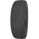 PROFIL 165/65R14 PROFIL PRO SNOW 780 79T /RESTAURUOTA