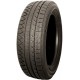 PROFIL 185/55R15 PROFIL WINTERMAXX 82H /RESTAURUOTA