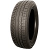 PROFIL 185/55R15 PROFIL WINTERMAXX 82H /RESTAURUOTA