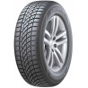 HANKOOK 155/80R13 KINERGY 4S H740 79T