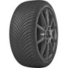KUMHO 185/65R14 KUMHO SOLUS HA32 86H