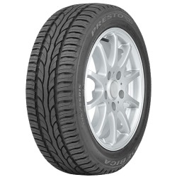 DEBICA 205/65R15 DEBICA PRESTO HP 94H