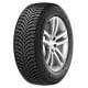 HANKOOK 175/80R14 WINTER I*CEPT RS2 W452 88T
