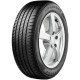 FIRESTONE 195/60R15 FIRESTONE ROADHAWK 88V