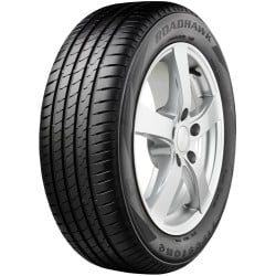 FIRESTONE 195/60R15 FIRESTONE ROADHAWK 88V