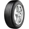 FIRESTONE 195/60R15 FIRESTONE ROADHAWK 88V