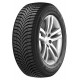 HANKOOK 195/50R15 WINTER I*CEPT RS2 W452 82T