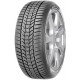 SAVA 195/55R15 SAVA ESKIMO HP2 85H