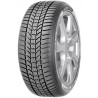 SAVA 195/55R15 SAVA ESKIMO HP2 85H
