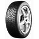 FIRESTONE 195/55R15 FIRESTONE WINTERHAWK 4 85H