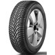 KLEBER 205/45R16 KRISALP HP3 87H XL 