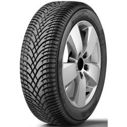 KLEBER 205/45R16 KRISALP HP3 87H XL 