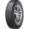 HANKOOK 215/65R16C RADIAL RA30 106/104T