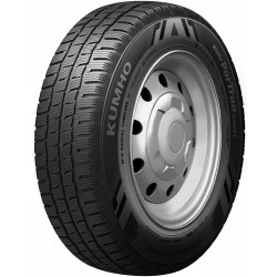 KUMHO 225/75R16C KUMHO POTRAN CW51 121R