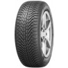 FULDA 235/60R18 MULTICONTROL [107] V XL M+S FULDA