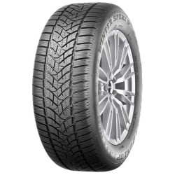 DUNLOP 235/65R17 DUNLOP WINTER SPORT 5 SUV 108H XL