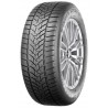 DUNLOP 235/65R17 DUNLOP WINTER SPORT 5 SUV 108H XL