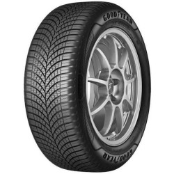 GOODYEAR 215/55R17 GOODYEAR VECTOR 4SEASONS G3 98W XL M+S 3PMSF SEALTECH