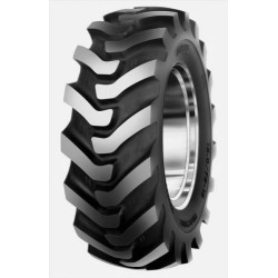MITAS 12.0/75-18 TR-11 12PR TL MITAS