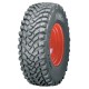 MITAS 400/80R28 HCM IND TL MITAS
