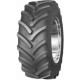 CULTOR 650/65R38 RD-03 [157 A8/160 B] TL CULTOR
