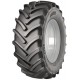 MITAS 710/70R38 AC 65 [166 D/169 A8] TL MITAS
