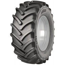 MITAS 710/70R38 AC 65 [166 D/169 A8] TL MITAS