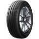 MICHELIN PRIMACY 4+ 215/60R16 95V