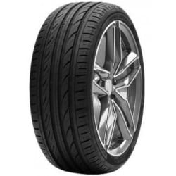 NOVEX SUPERSPEED A3 XL 235/55R17 103W