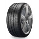 PIRELLI P ZERO MO XL 255/35R20 97Y
