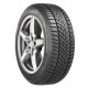 FULDA 215/45R17 KRISTALL CONTROL HP 2 91V XL FP 