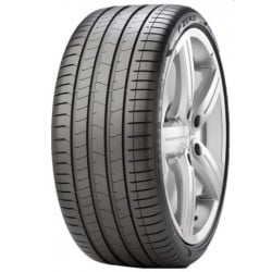 PIRELLI P-ZERO(PZ4) NCS ELECT XL 235/40R19 96W