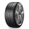 PIRELLI P ZERO N1 XL 255/40R20 101Y