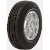 HIFLY SUPER2000 175/65R14 90T