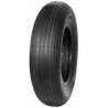 MITAS 4.00-6 V-5501 4PR TT MITAS