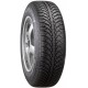 FULDA 165/65R15 KRISTALL MONTERO 3 81T 