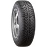 FULDA 165/65R15 KRISTALL MONTERO 3 81T 
