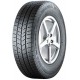 CONTINENTAL 205/70R15C VANCO WINTERCON 106/104R