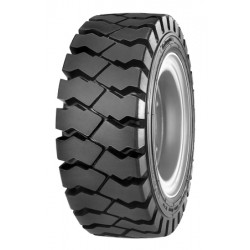 CONTINENTAL 6.50-10 EXTRA DEEP IC40 14PR TT CONTI
