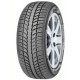 KLEBER QUADRAXER SUV XL 215/65R16 102V