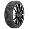 MICHELIN PS4 SUV XL 315/35R21 111Y